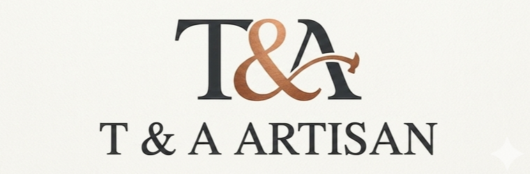 T&A Artisan