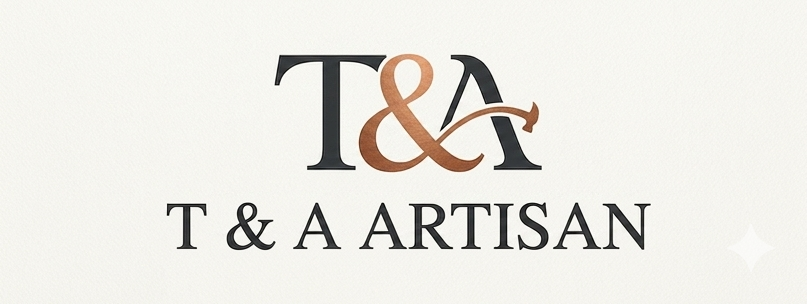 T&A Artisan